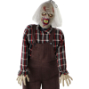Haunted Hill Farm HHZOMB-3FLSA - 7
